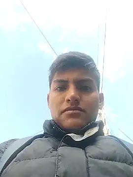 Sumadrexxx96 online show from 16, 2, 2026