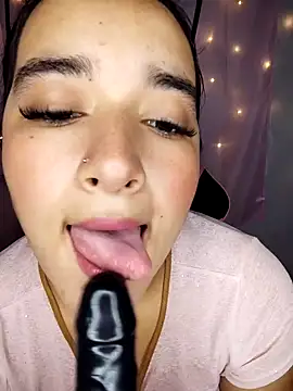 kloe-Dubois online show from 9, 4, 2026