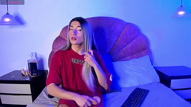 Snapshot of brihanna-young chatting on 2, 3, 2026 brihanna-young online show from 2, 3, 2026