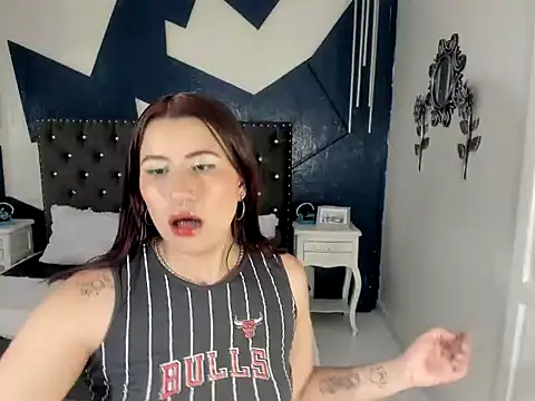 sara gray   online show from 21, 2, 2026