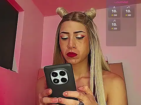 Snapshot of Holistic_Ambrita chatting on 18, 2, 2026 Holistic Ambrita online show from 18, 2, 2026