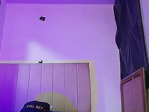 Snapshot of Holistic_Ambrita chatting on 24, 2, 2026 Holistic Ambrita online show from 24, 2, 2026