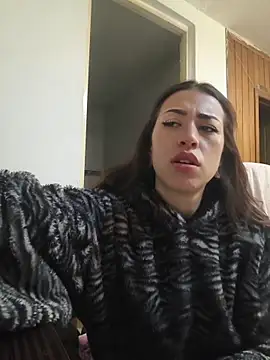 Snapshot of Holistic_Ambrita chatting on 27, 2, 2026 Holistic Ambrita online show from 27, 2, 2026