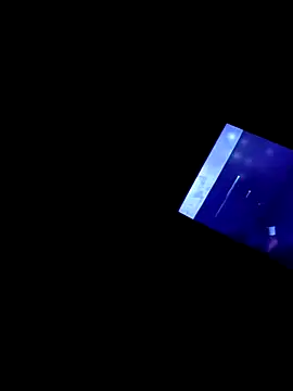 PaRdEDo2 online show from 8, 3, 2026