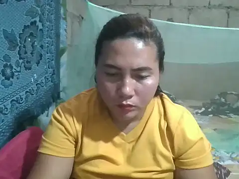 lady hermosa00 online show from 26, 2, 2026