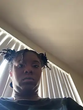 Snapshot of ShortcakeMochaa chatting on 17, 2, 2026 ShortcakeMochaa online show from 17, 2, 2026