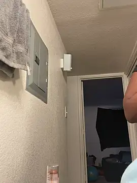 ShortcakeMochaa online show from 22, 3, 2026