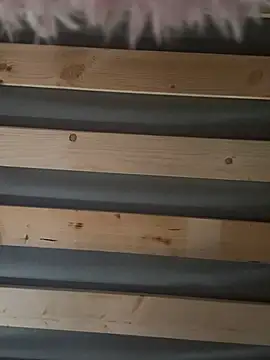 ShortcakeMochaa online show from 16, 4, 2026