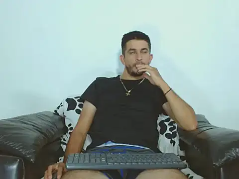 Snapshot of _Grasshopper chatting on 2, 3, 2026 Grasshopper online show from 2, 3, 2026