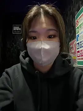 7nana 77 online show from 5, 3, 2026