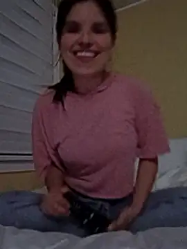 paradise2 online show from 19, 2, 2026