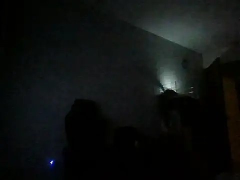 Snapshot of Heavy_Rebellx chatting on 16, 2, 2026 Heavy Rebellx online show from 16, 2, 2026