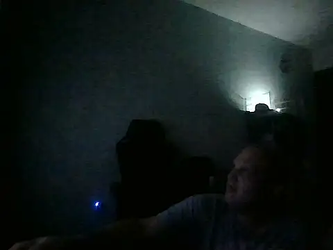 Snapshot of Heavy_Rebellx chatting on 18, 2, 2026 Heavy Rebellx online show from 18, 2, 2026