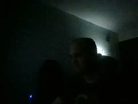 Snapshot of Heavy_Rebellx chatting on 21, 2, 2026 Heavy Rebellx online show from 21, 2, 2026