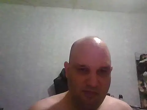 Snapshot of Heavy_Rebellx chatting on 24, 2, 2026 Heavy Rebellx online show from 24, 2, 2026