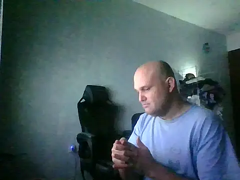 Snapshot of Heavy_Rebellx chatting on 25, 2, 2026 Heavy Rebellx online show from 25, 2, 2026