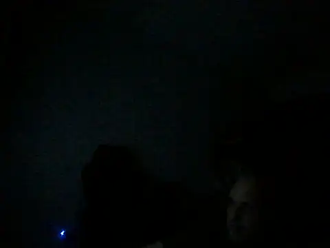 Snapshot of Heavy_Rebellx chatting on 26, 2, 2026 Heavy Rebellx online show from 26, 2, 2026