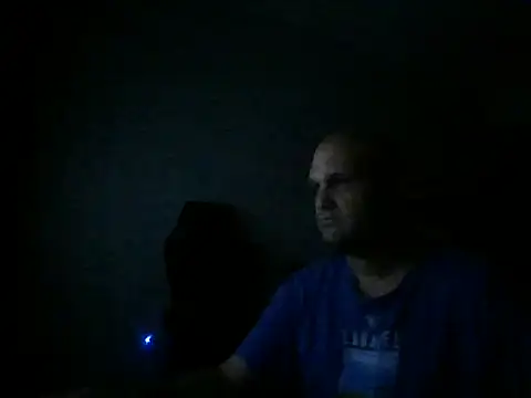 Snapshot of Heavy_Rebellx chatting on 27, 2, 2026 Heavy Rebellx online show from 27, 2, 2026