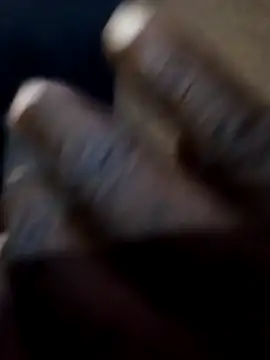 TICKDICK320 online show from 19, 2, 2026