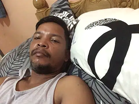 asian sean1 online show from 1, 3, 2026