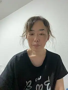 hanaworld online show from 2, 6, 2026