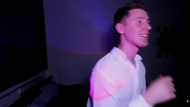 vence dor online show from 17, 2, 2026