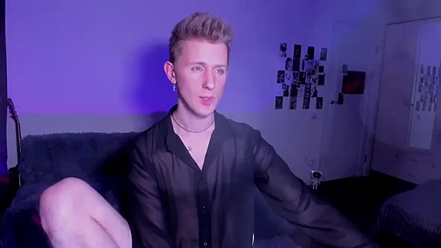 vence dor online show from 22, 3, 2026