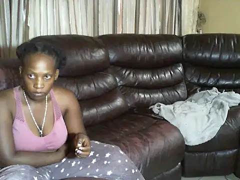 Sky-Diamond online show from 8, 3, 2026