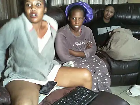 Sky-Diamond online show from 22, 3, 2026