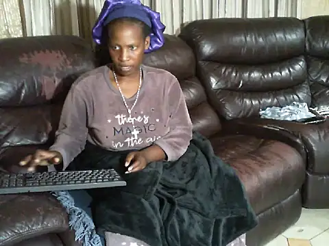 Sky-Diamond online show from 7, 4, 2026