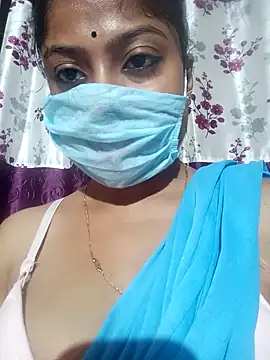 sona sweet online show from 17, 2, 2026