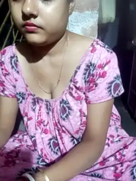 sona sweet online show from 27, 2, 2026