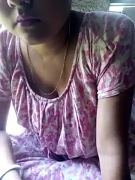 sona sweet online show from 16, 3, 2026