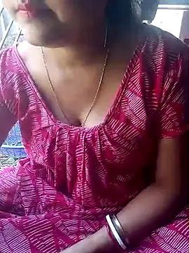 sona sweet online show from 23, 3, 2026