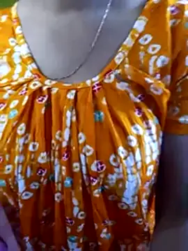 sona sweet online show from 24, 3, 2026