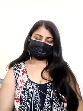 Snapshot of sexxy_bhabi chatting on 24, 2, 2026 sexxy bhabi online show from 24, 2, 2026