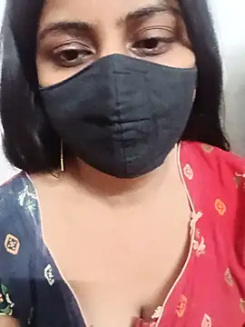 sexxy bhabi online show from 24, 5, 2026