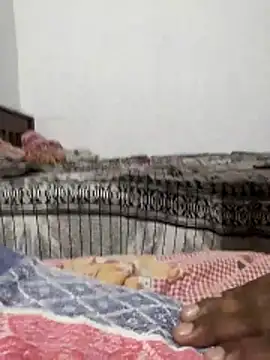 Snapshot of choiceCupl chatting on 28, 2, 2026 choiceCupl online show from 28, 2, 2026