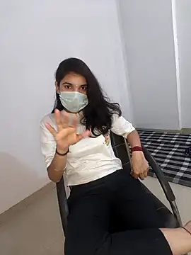 Snapshot of tanzum_khan3202 chatting on 28, 2, 2026 tanzum khan3202 online show from 28, 2, 2026