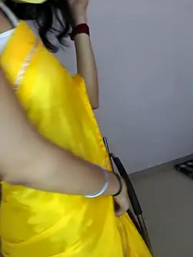 tanzum khan3202 online show from 3, 3, 2026