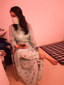 tanzum khan3202 online show from 1, 4, 2026