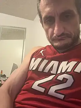 kypnpvers online show from 17, 3, 2026