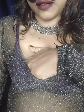 DIRTY Bulbul  online show from 6, 4, 2026