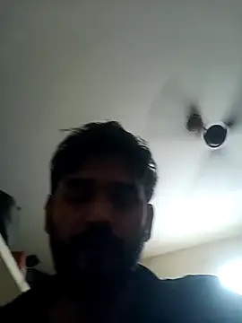 Snapshot of Playbcallb chatting on 1, 6, 2026 Playbcallb online show from 1, 6, 2026