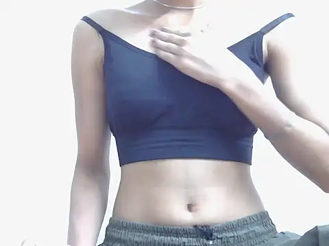 Snapshot of liliy_00 chatting on 25, 2, 2026 liliy 00 online show from 25, 2, 2026