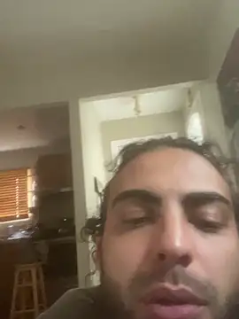 wildcpl6 online show from 26, 7, 2026