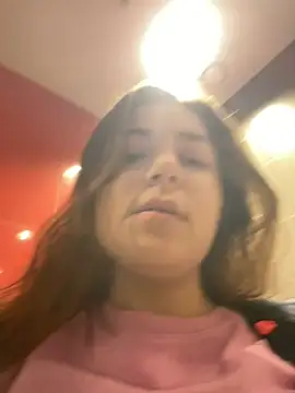 Snapshot of kate_nicepops999114 chatting on 25, 2, 2026 kate nicepops999114 online show from 25, 2, 2026