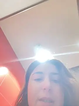 kate nicepops999114 online show from 9, 3, 2026