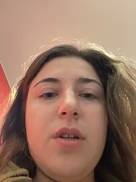 kate nicepops999114 online show from 11, 3, 2026