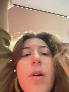 kate nicepops999114 online show from 17, 3, 2026